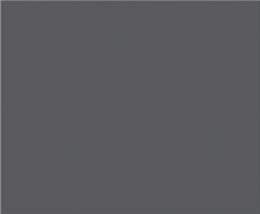 FL matte grey